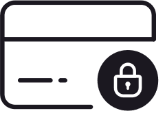 Book your tickets and experiences in Hobart, Australia safely and securely in 2025