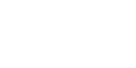 Hop-on hop-off sightseeing bus tours in Hobart, Australia - Customizable routes and top attractions in 2026.