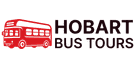 Hop-on hop-off sightseeing bus tours in Hobart, Australia - Customizable routes and top attractions in 2026.