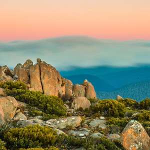Discover Hobart with hop-on hop-off bus tours – Tailored sightseeing in 2025 Explore Hobart at your own speed with hop-on hop-off bus tours – Panoramic views, audio guides, and unlimited stops in 2025