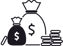 Exclusive offers and deals for attractions and experiences in Hobart, Australia in 2025