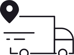 Flexible cancellation options for tickets and tours in Hobart, Australia in 2025