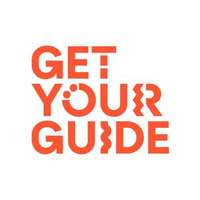 GetYourGuide - Hobart Bus GetYourGuide - Hobart Bus